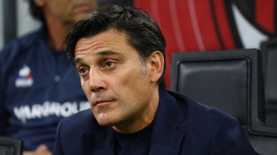 Μοντέλα: «Δεν με έχουν προσεγγίσει από τον Ολυμπιακό»