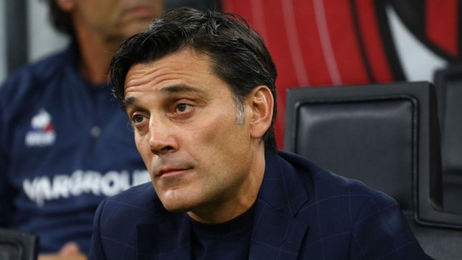 Μοντέλα: «Δεν με έχουν προσεγγίσει από τον Ολυμπιακό»