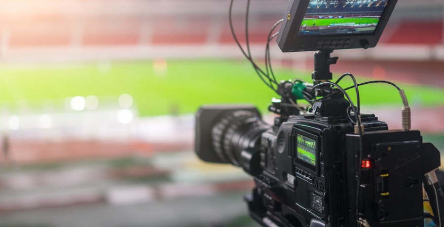 Οι αθλητικές μεταδόσεις της ημέρας (26/11)