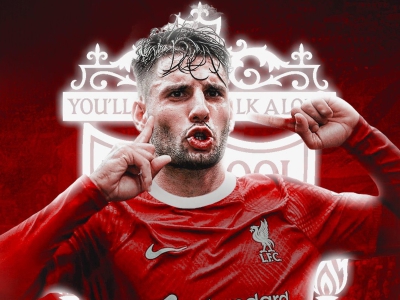 Υπέγραψε στη Λίβερπουλ ο Σόμποσλαϊ – Πενταετές το συμβόλαιο, μένει η ανακοίνωση!