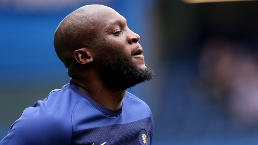 Τα βρήκαν Τσέλσι και Ίντερ για Λουκάκου, λένε το «ναι» οι Λονδρέζοι!