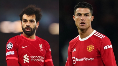 Η ενδεκάδα της χρονιάς στην Premier League – απουσιάζει ο Σον!