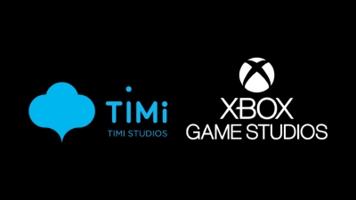 Σημαντικό βήμα της Xbox προς το mobile gaming μετά την συμφωνία με την κορυφαία developer, TiMi