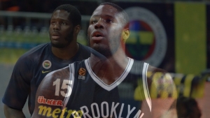 Οι 14 κορυφαίες επιλογές του NBA draft στην Euroleague