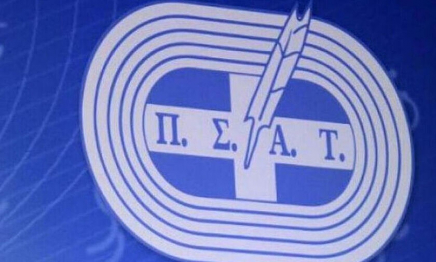 Online η ψηφοφορία του ΠΣΑΤ για τους κορυφαίους Έλληνες αθλητές του 2021