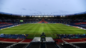 «Αντίο» στο Παρκ Ντε Πρενς από την Παρί Σεν Ζερμέν;