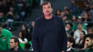 «Αν δεν κατακτήσουμε EuroLeague ή το πρωτάθλημα, αποχωρώ!»: Βαρύγδουπη δήλωση Αταμάν μετά την ήττα από Αρμάνι!