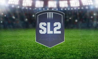 Super League 2: Εννέα ομάδες χωρίς άδεια