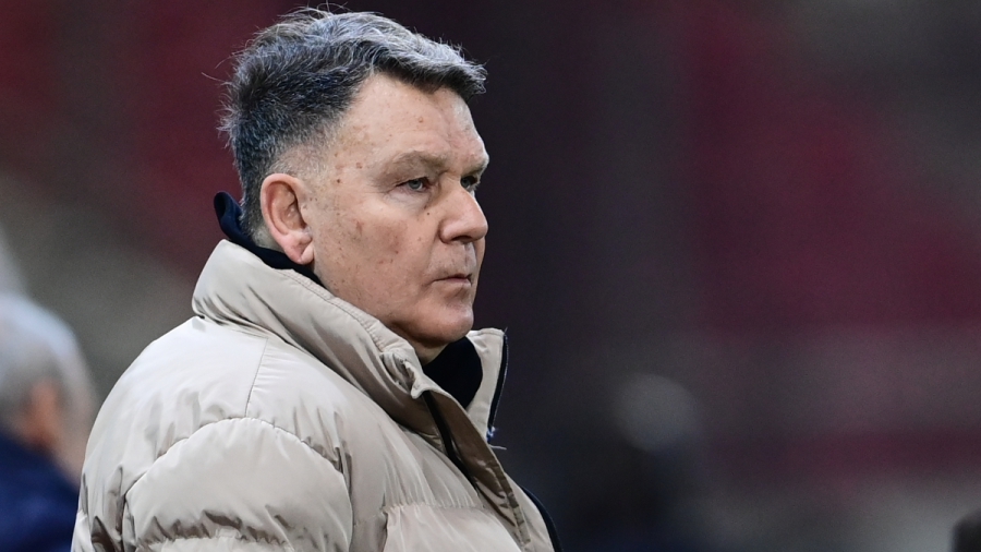 Καταγγέλλει επίσημα τον Αλέξη Κούγια η ΑΕΚ!