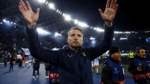 Μαστίγιο, «βόμβα» και Τσίρο-το: Υπογράφει στην Παρί FC ο Ιμόμπιλε!