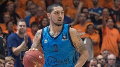 Σίβα: «Ανυπομονώ να βοηθήσω τον Παναθηναϊκό για την κατάκτηση ενός ακόμα τίτλου»