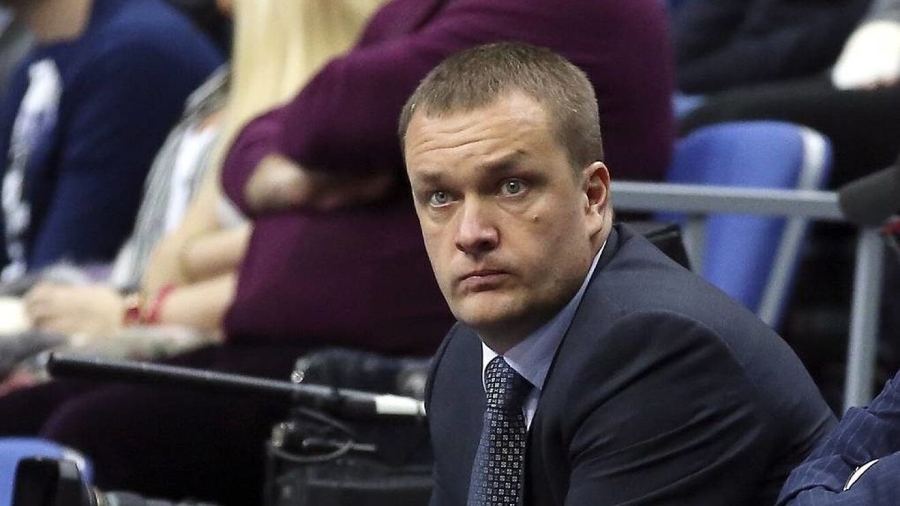 Βατούτιν: «Είναι δύσκολο να συμβιβαστούμε με τον περιορισμό της ΤΣΣΚΑ»