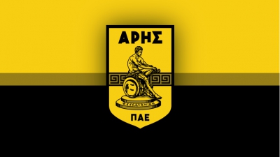 Άρης: Έστειλε επιστολή στον Κλάτενμπεργκ ζητώντας ξένο διαιτητή με την ΑΕΚ!