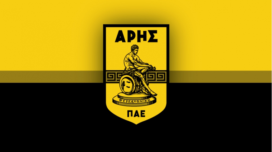 Άρης: Έστειλε επιστολή στον Κλάτενμπεργκ ζητώντας ξένο διαιτητή με την ΑΕΚ!