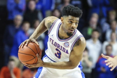 Περιστέρι: Ενίσχυση στην περιφέρεια με Τζέιλεν Χάντσον