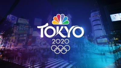 Ολυμπιακοί Αγώνες: Το Τόκιο δυσανασχετεί, η NBCUniversal... γεμίζει ταμεία!