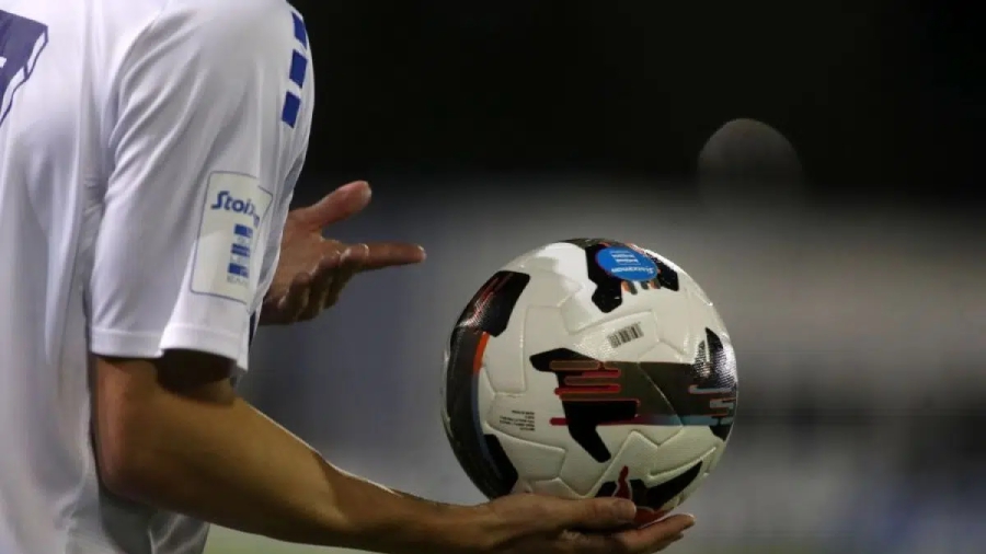 «Ιστορική» απόφαση για τα Play Offs, ο πρωταθλητής θα προκύψει με… ημιαυτόματο οφσάιντ και Goal Line Technology!