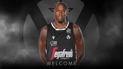 Βίρτους: Ανακοίνωσε τον Χέρβι, πρώην στόχο του Παναθηναϊκού!