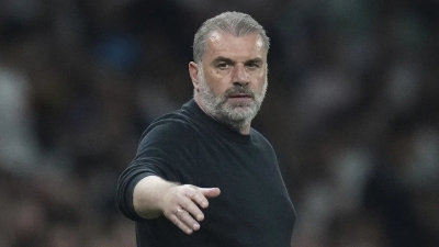 Ρόι Κιν για Ποστέκογλου: «Δεν ξέρω αν πρέπει να μείνει στη Νότιγχαμ για ολόκληρη τη σεζόν!»