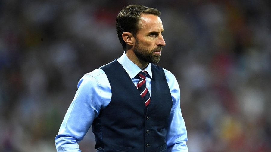 Μένει στην Αγγλία ο Σάουθγκεϊτ αν κατακτήσει το EURO!