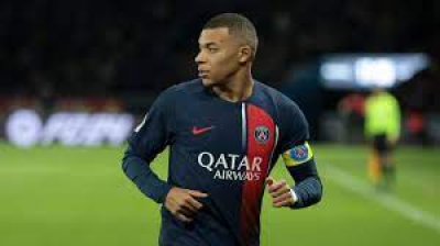 Μονακό – Παρί Σεν Ζερμέν 0-0: Όλα στο «Χ», τέλος στο σερί του Εμπαπέ εκτός έδρας!