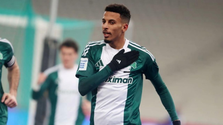 Τα υπολόγισαν όλα εκτός από τον... ίδιο: Μαρσέιγ - Σπαρτάκ συμφώνησαν, αρνείται ο Ουνάι!