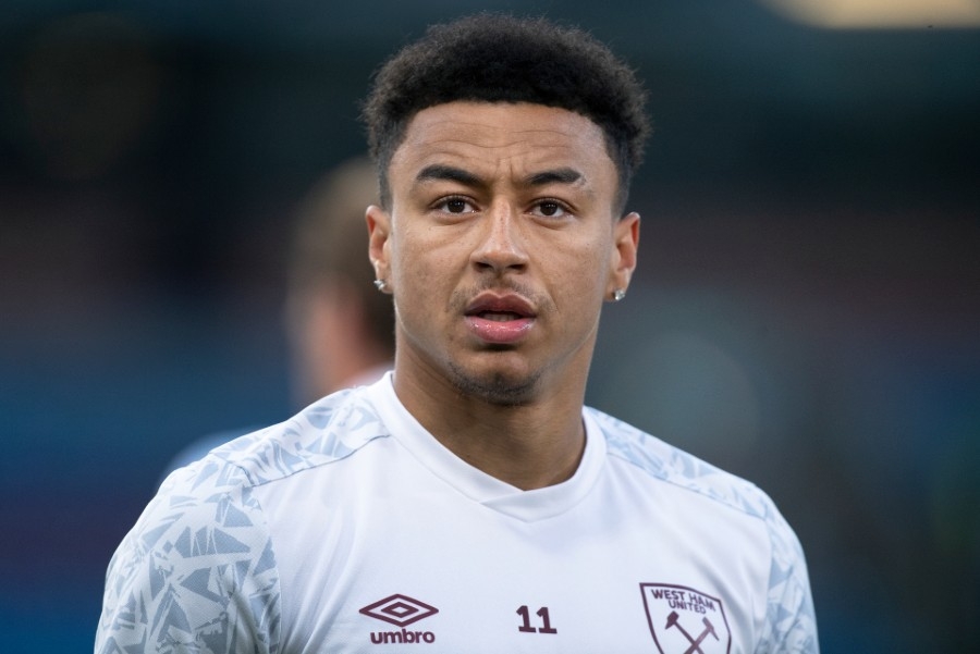 Μάντσεστερ Γιουνάιτεντ: Δίνει νέο συμβόλαιο σε Λίνγκαρντ