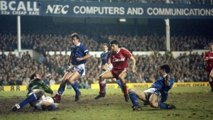 Η παραίτηση Νταλγκλίς που το… μετάνιωσε, τα πέτρινα χρόνια και η επιλογή διαδόχου του Κλοπ που θα είναι τεράστιο στοίχημα στη Λίβερπουλ!