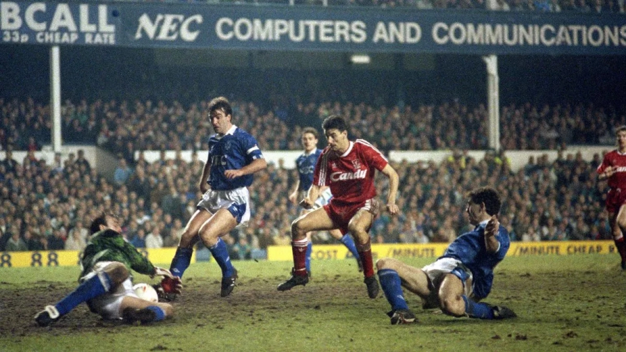 Η παραίτηση Νταλγκλίς που το… μετάνιωσε, τα πέτρινα χρόνια και η επιλογή διαδόχου του Κλοπ που θα είναι τεράστιο στοίχημα στη Λίβερπουλ!