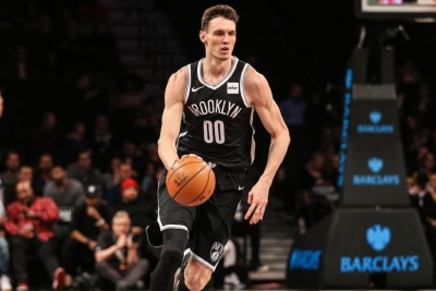 Παρτίζαν: «Βόμβα» με Κούρουκς οι Σέρβοι