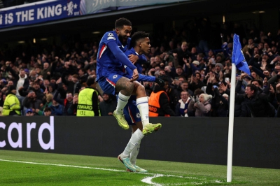 Champions League, League Stage: Ομπαμεγιάνγκ λάμπει στη Μασσαλία, ο Γκιρασί στη Βεστφαλία και η Τσέλσι «καταιγίζει» στο Στάμφορντ Μπριτζ στη 5η αγωνιστική του Champions League!