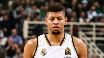 Ισραηλινό δημοσίευμα συνδέει τον Ταβάρες με τον Παναθηναϊκό AKTOR!