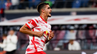 Αντρέ Σίλβα: Επιστρέφει στις «χρυσές» εμφανίσεις… στο κατάλληλο χρονικό σημείο! (video)