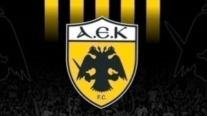 ΑΕΚ: Θα τιμήσει τη μνήμη του αδικοχαμένου νεαρού φίλου του Άρη