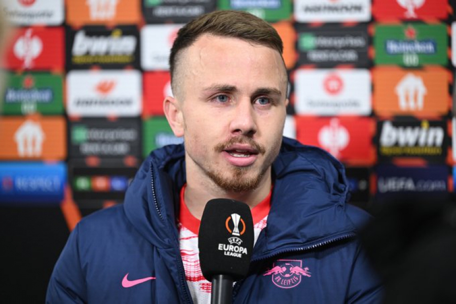 Aνχελίνο: «Δουλέψαμε σκληρά- Να εκμεταλλευτούμε το προβάδισμα μας στη Γλασκώβη»