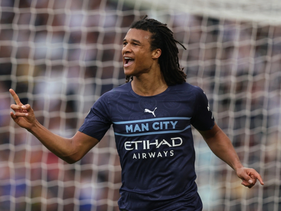 Τσέλσι: Τσεκάρει και τον Άκε από την Μάντσεστερ Σίτι!