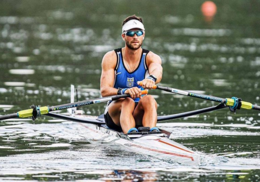 Ολυμπιακοί Αγώνες: Οι συμμετοχές των Ελλήνων αθλητών (23 Ιουλίου)