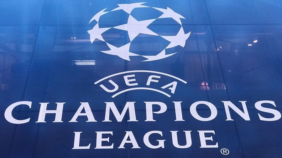 Το Champions League έρχεται με τις καλύτερες αποδόσεις που προσφέρθηκαν ποτέ από το ΠΑΜΕ ΣΤΟΙΧΗΜΑ στα καταστήματα ΟΠΑΠ