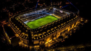 ΑΕΚ: Το «κοντέρ» μηδένισε κι αρχίζει να γράφει σπουδαίες ημέρες από την αρχή (video)