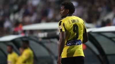 ΑΕΚ: Τα ιδιαίτερα του Μιλόγεβιτς στον Γκαρσία και τα υπόλοιπα τετ α τετ