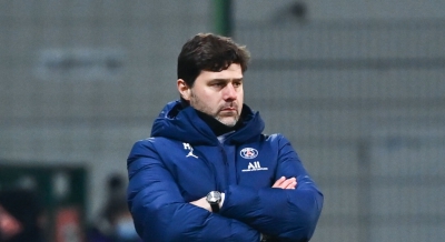 Equipe: «Υπό έντονη αμφισβήτηση ο Ποτσετίνο στην Παρί Σεν Ζερμέν»