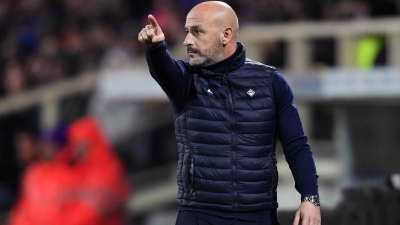 «Στη λίστα της Νότιγχαμ ο Ιταλιάνο της Φιορεντίνα – Μετά τον τελικό με τον Ολυμπιακό οι εξελίξεις!»