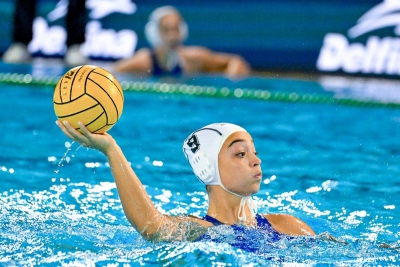 Τόσο κοντά και τόσο μακριά: Η «ρώσικη ρουλέτα»... πέτυχε την Εθνική μας - Ήττα από την Ουγγαρία στα πέναλτι! (video)