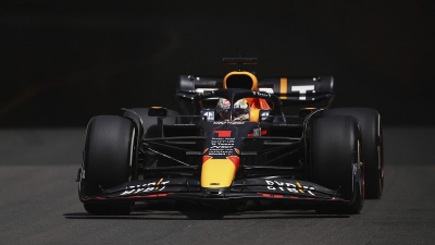 Formula 1: Το ξεκάθαρο φαβορί για τον τίτλο, ο… ενθουσιασμένος Χάμιλτον και 5+1 πράγματα που μάθαμε στο Μόντρεαλ