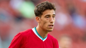 Τσιμίκας: «Ξέσπασα στη δουλειά για να δείξω ποιος πραγματικά είμαι»