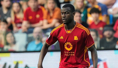 Ευχάριστα νέα για Εντικά: Απέφυγε τον κίνδυνο και αισθάνεται καλύτερα! (video)