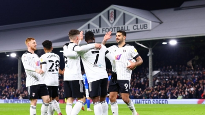 Αν δεν επιστρέψει… αυτή η Φούλαμ στην Premier League, ποια θα το κάνει;