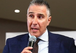 Ο Σ.Ε.Α.Κ. θρηνεί την απώλεια του Κίμωνα Γκιουλιστάνη