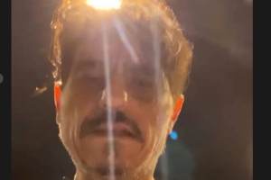 «Ξεφτιλισμένοι όλοι σας - Ντροπή σας, ρε!»: Ο Γιαννακόπουλος ξεσπά μετά την ήττα από τον Άρη!