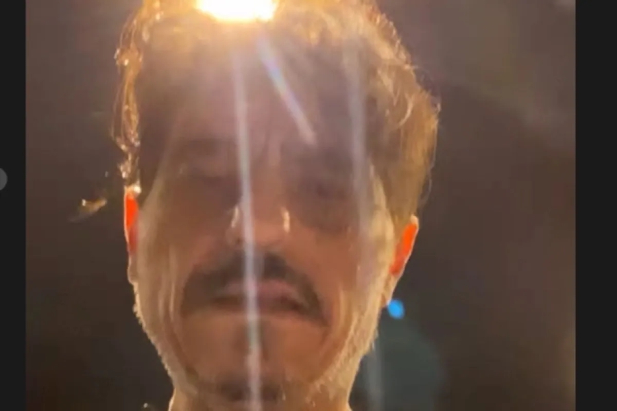 «Ξεφτιλισμένοι όλοι σας - Ντροπή σας, ρε!»: Ο Γιαννακόπουλος ξεσπά μετά την ήττα από τον Άρη!